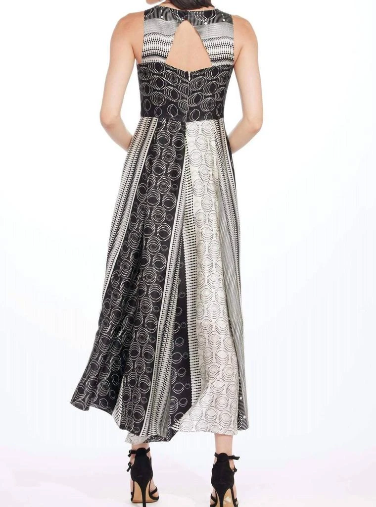 Eva Franco Eva Franco - Jennie Dress 2