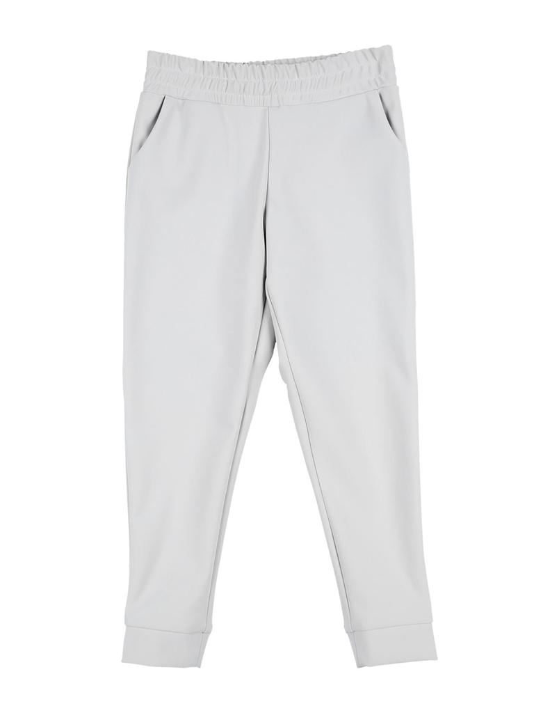RRD Casual pants