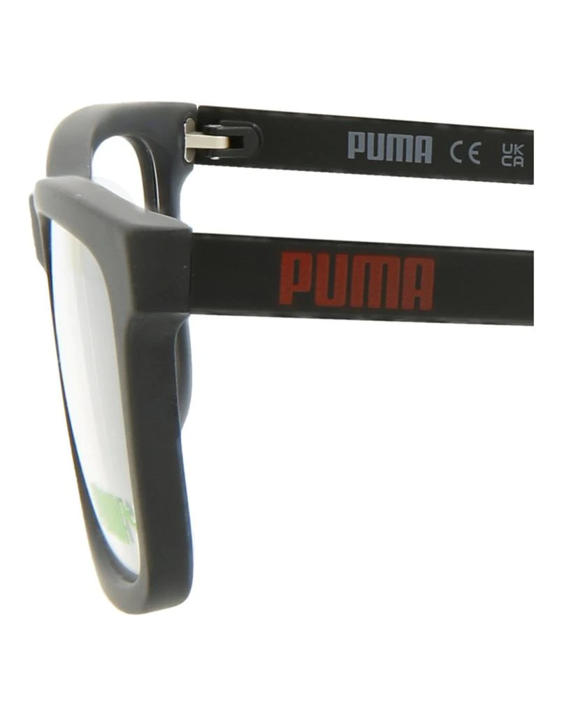 PUMA Eyeglass frame 4