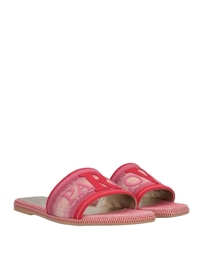 Roger Vivier Sandals 3