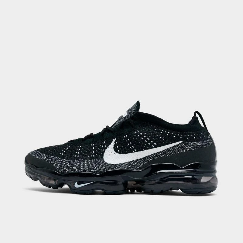 NIKE Men's Nike Air VaporMax 2023 Flyknit Running Shoes 1