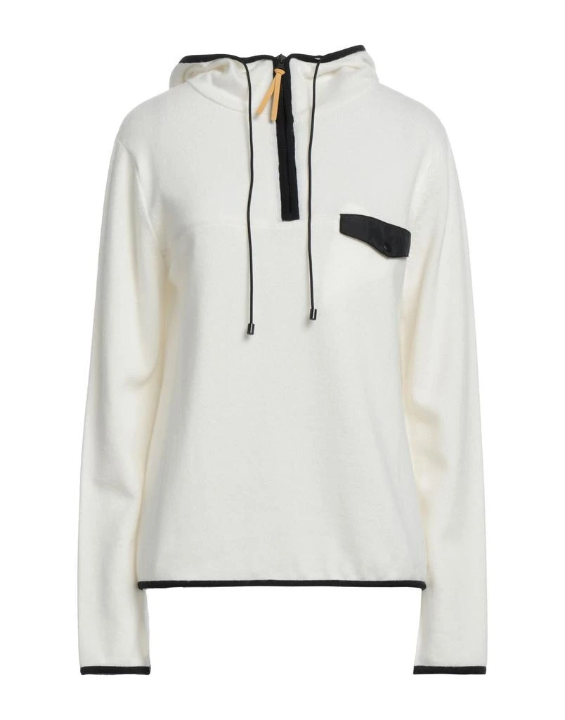 Jil Sander Cashmere blend 1