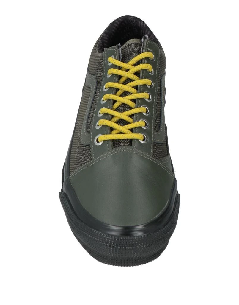 Vans Sneakers 4