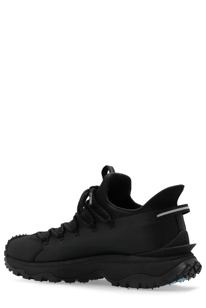 Moncler Moncler Trailgrip Lite 2 Sneakers 3