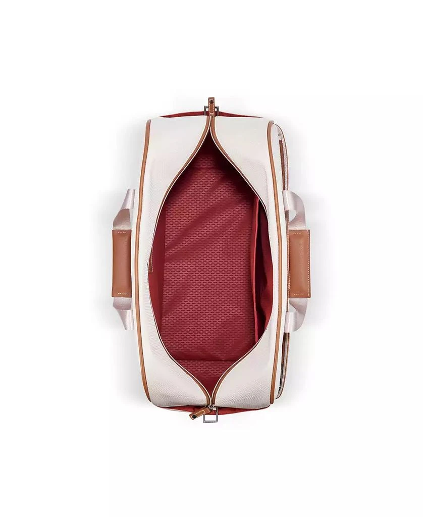 Delsey Delsey Chatelet Air 2.0 Weekender Duffle 3