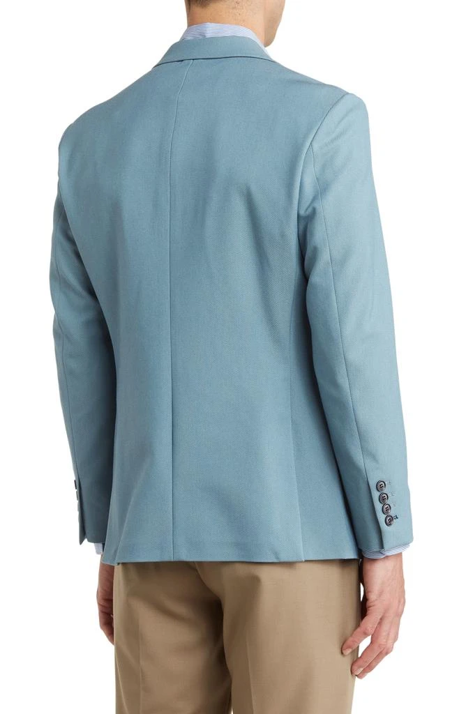 TOM BAINE Performance Sport Coat 2