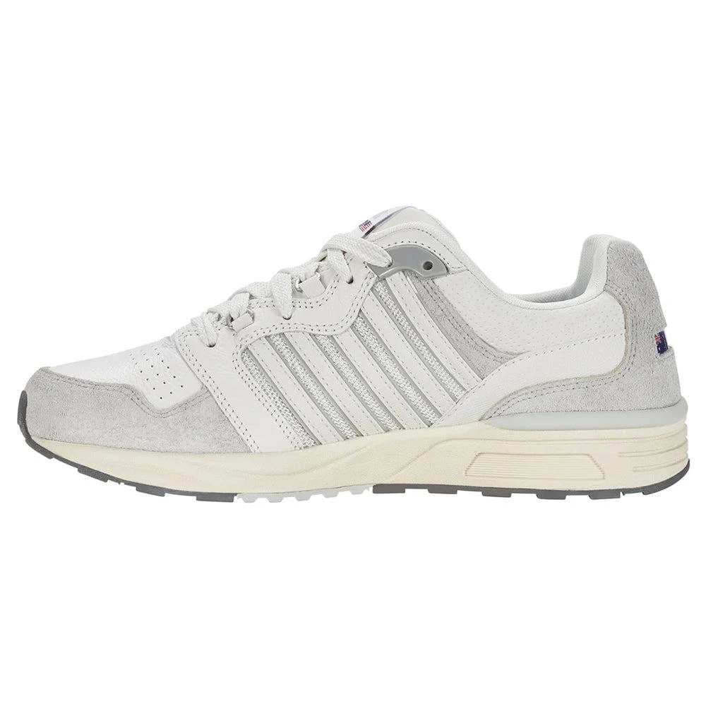 K-Swiss SI-18 Rannell Training Shoes 3