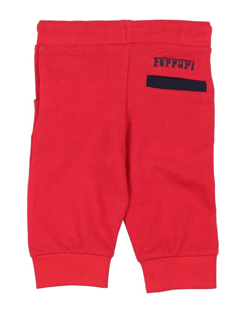Ferrari Casual pants