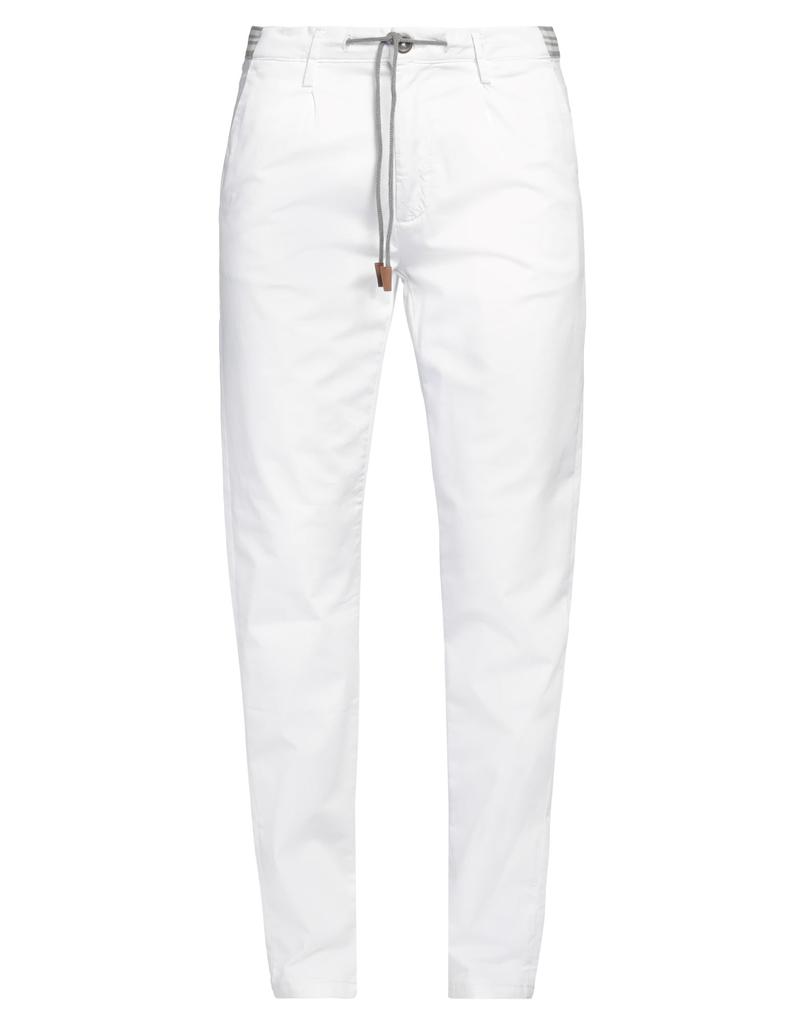HAMAKI-HO Casual pants