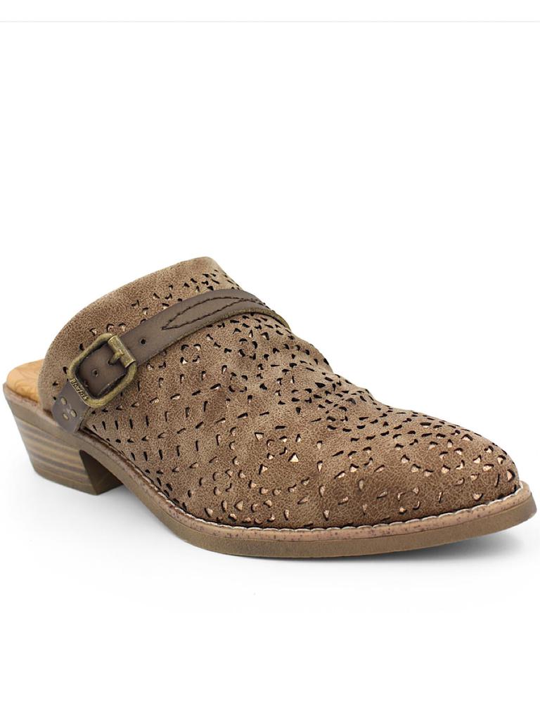 Blowfish Blowfish - Women's Super B Slip On Shoes