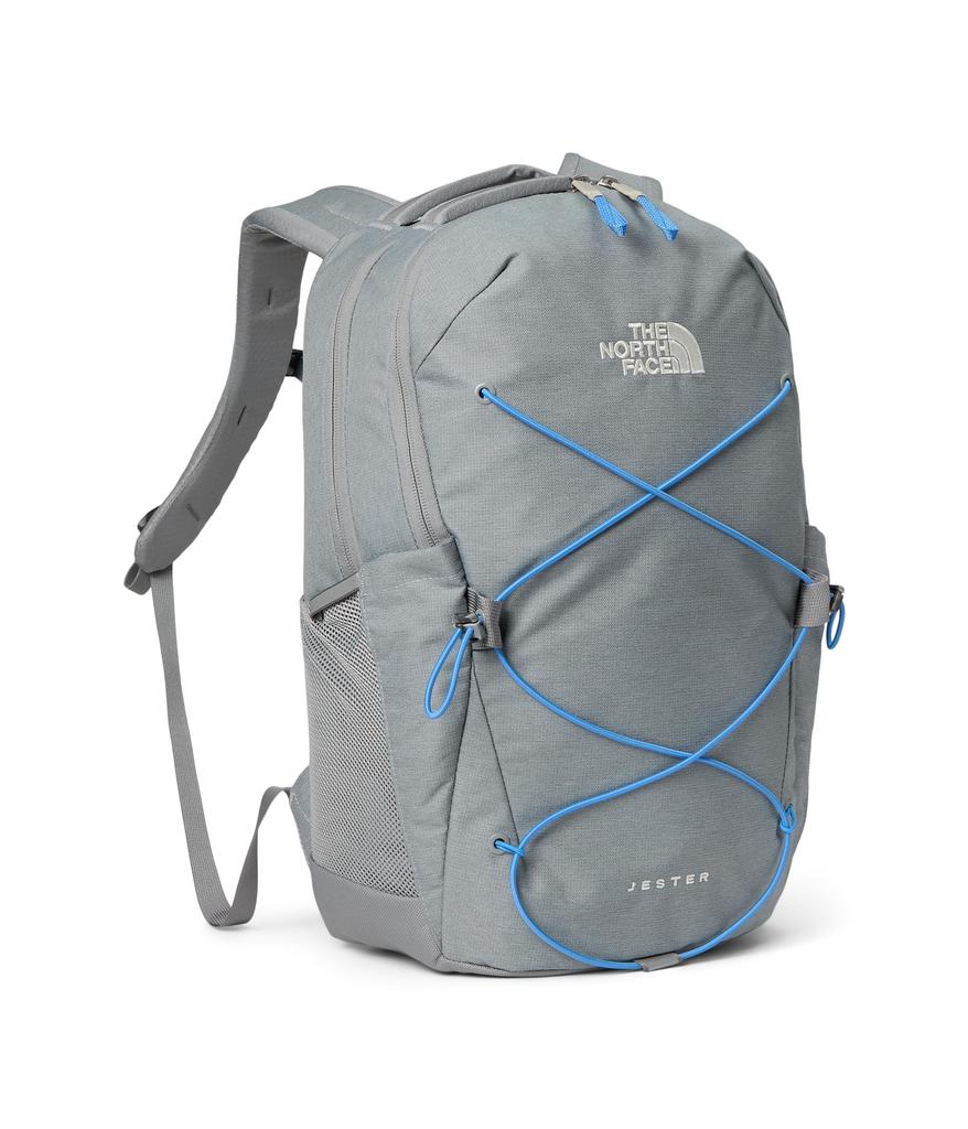 The North Face Jester Luxe - Backpacks - Compare Prices from The North Face Jester Luxe - Backpacks - Compare Prices from