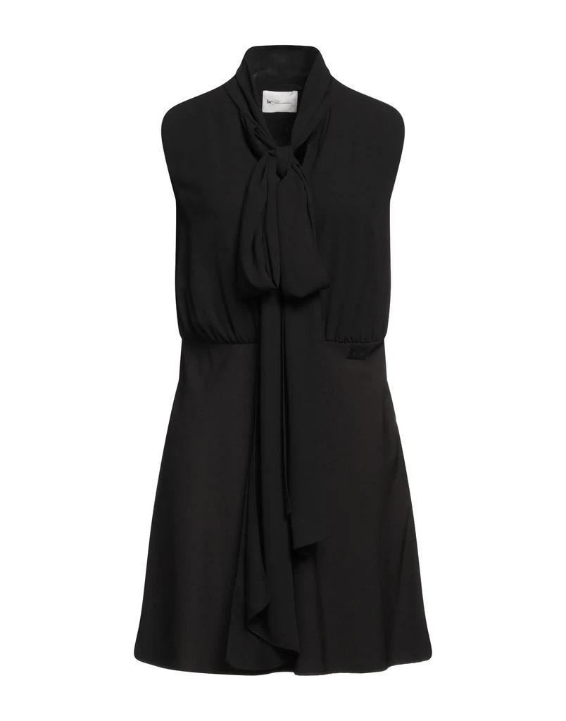 Be Blumarine Short dress 1