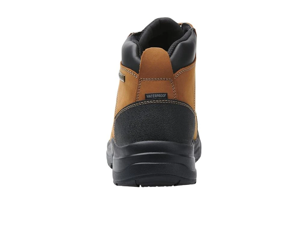Orthofeet Granite 5