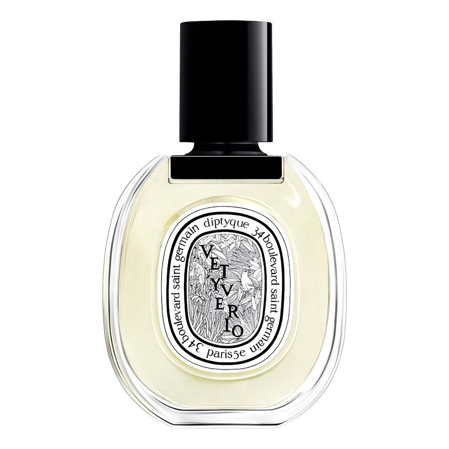 Diptyque Diptyque Vetyverio Mens EDT