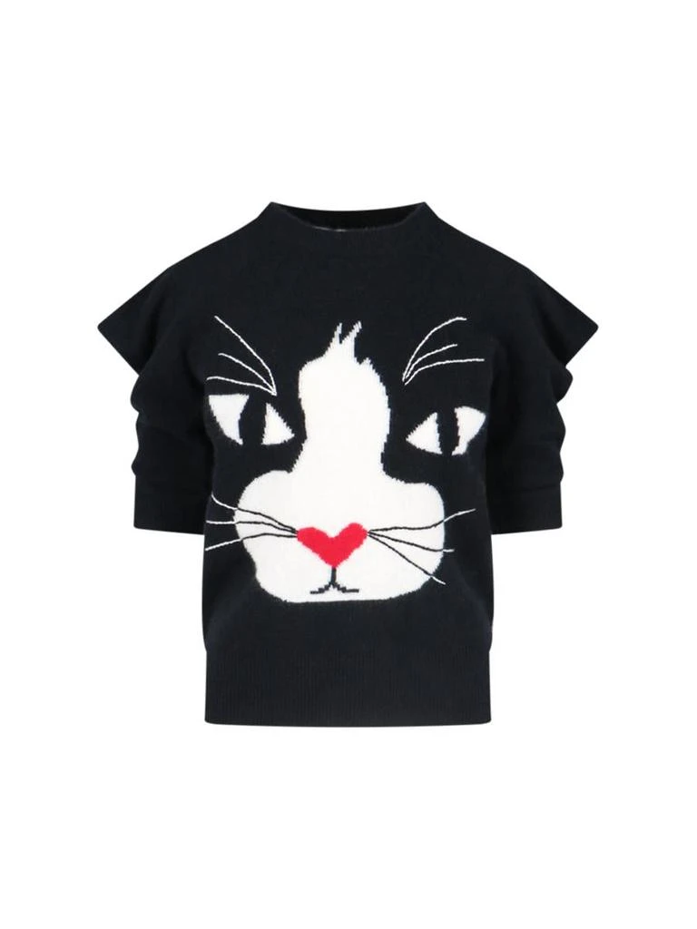 Marc Jacobs Marc Jacobs Sweaters 1