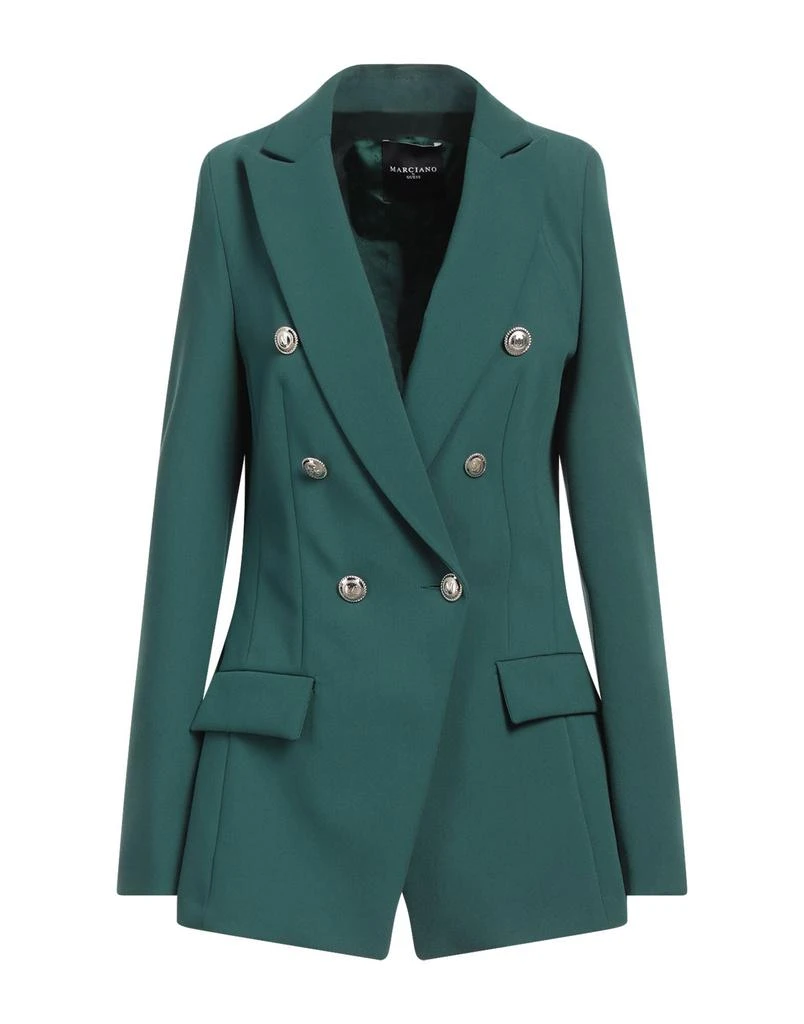 MARCIANO Blazer 1