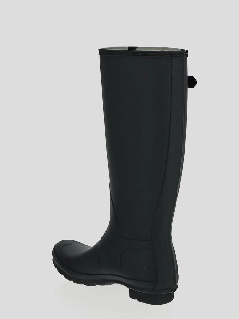 Kenzo Kenzo Rain Boots 3