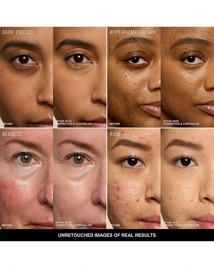 Bobbi Brown Skin Corrector Stick 6
