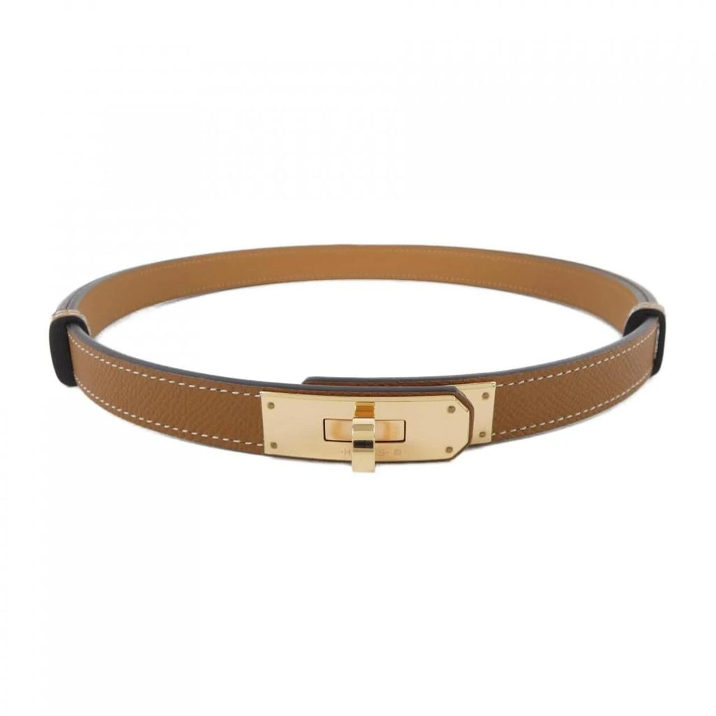 Hermes Standard Belt (Pre-Owned)