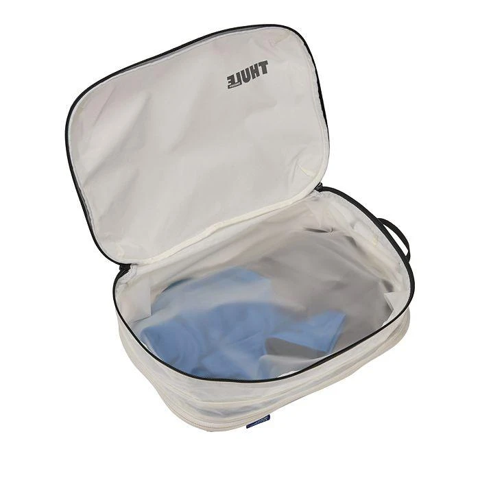Thule Clean Dirty Packing Cube 5