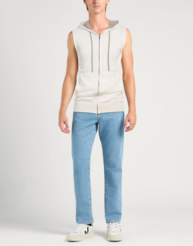 TOMBOLINI Cardigan
