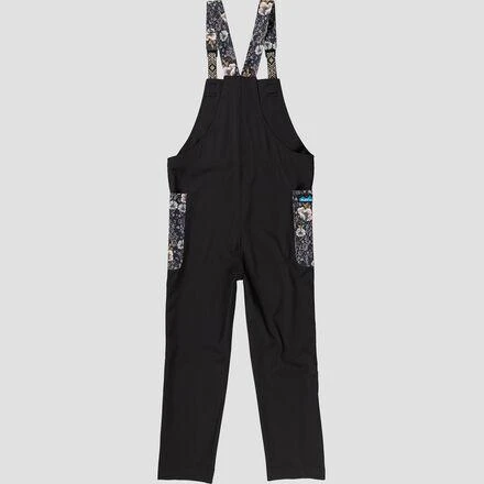 KAVU San Blas One-Piece - Women
s 2