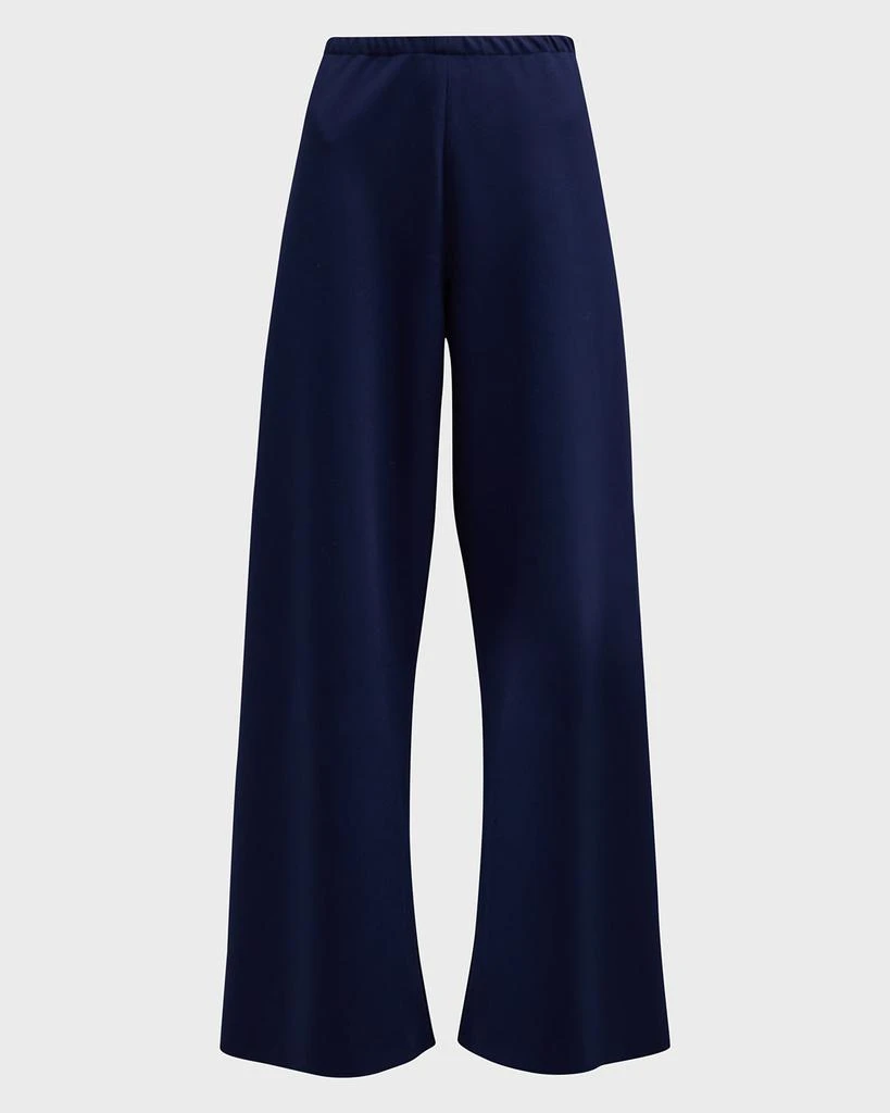 La Ligne Colby Pants 1