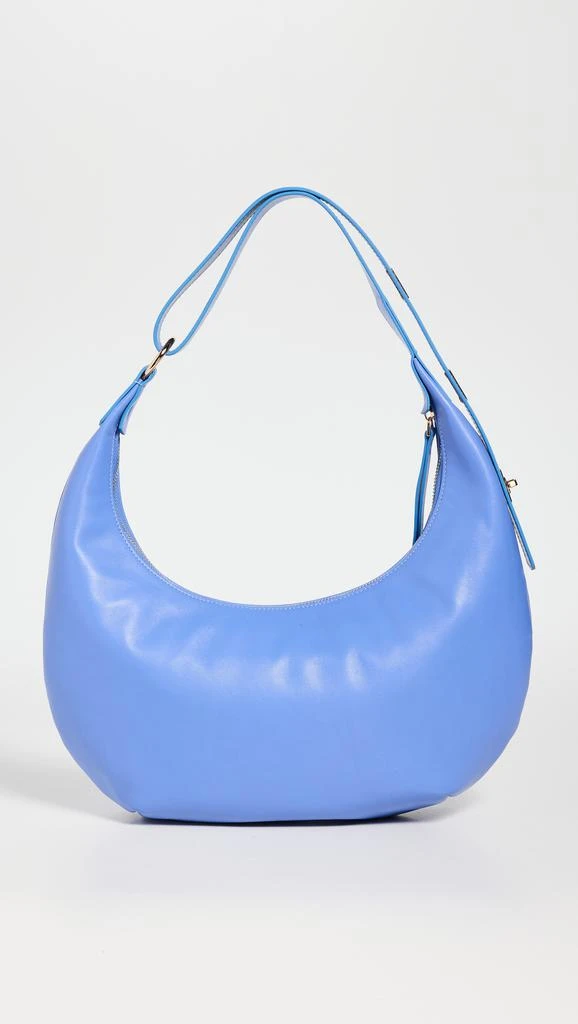 Florian London Claramaxi Bag 3