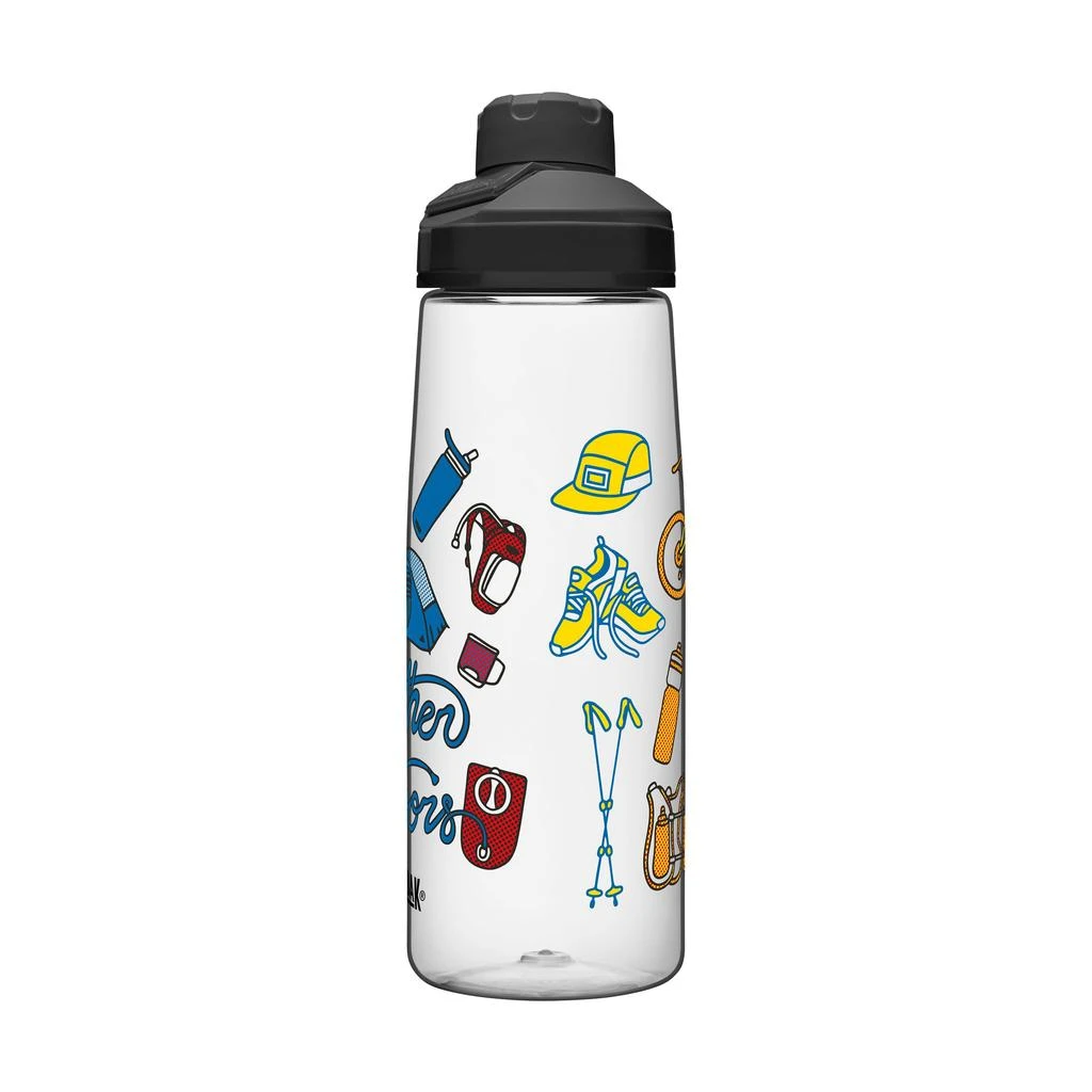 Camelbak CamelBak Chute Mag 25oz Bottle 3