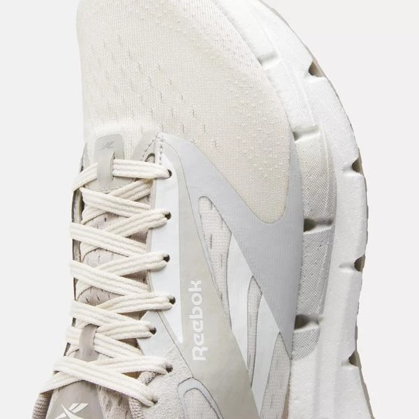 Reebok FloatZig Symmetros Shoes 7