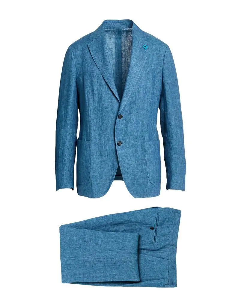 LARDINI Suits