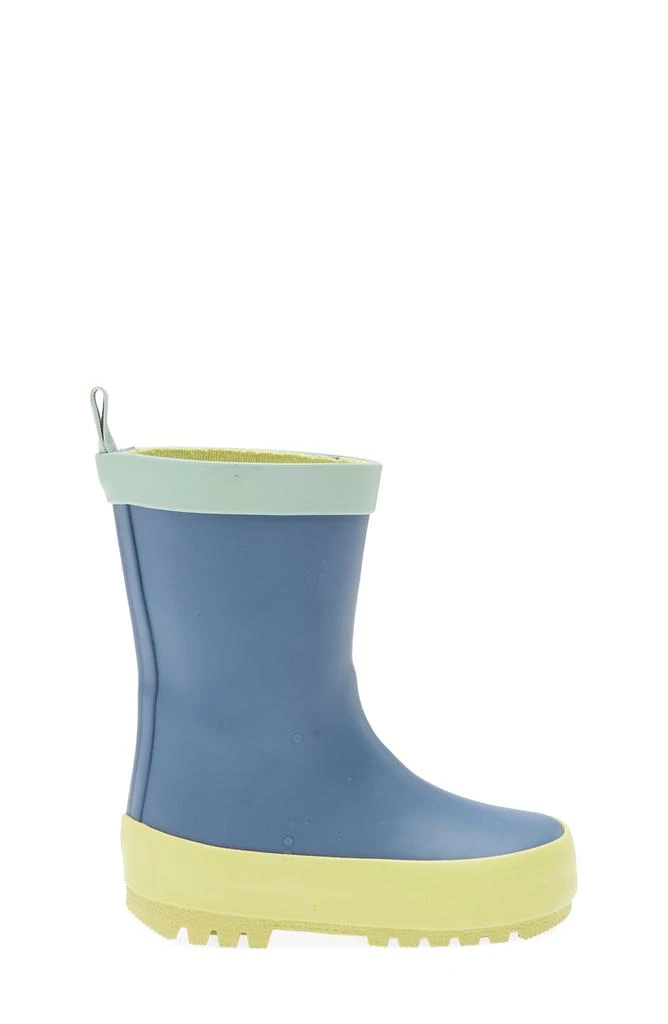 Harper Canyon Kids
 Audra Rainboot 4