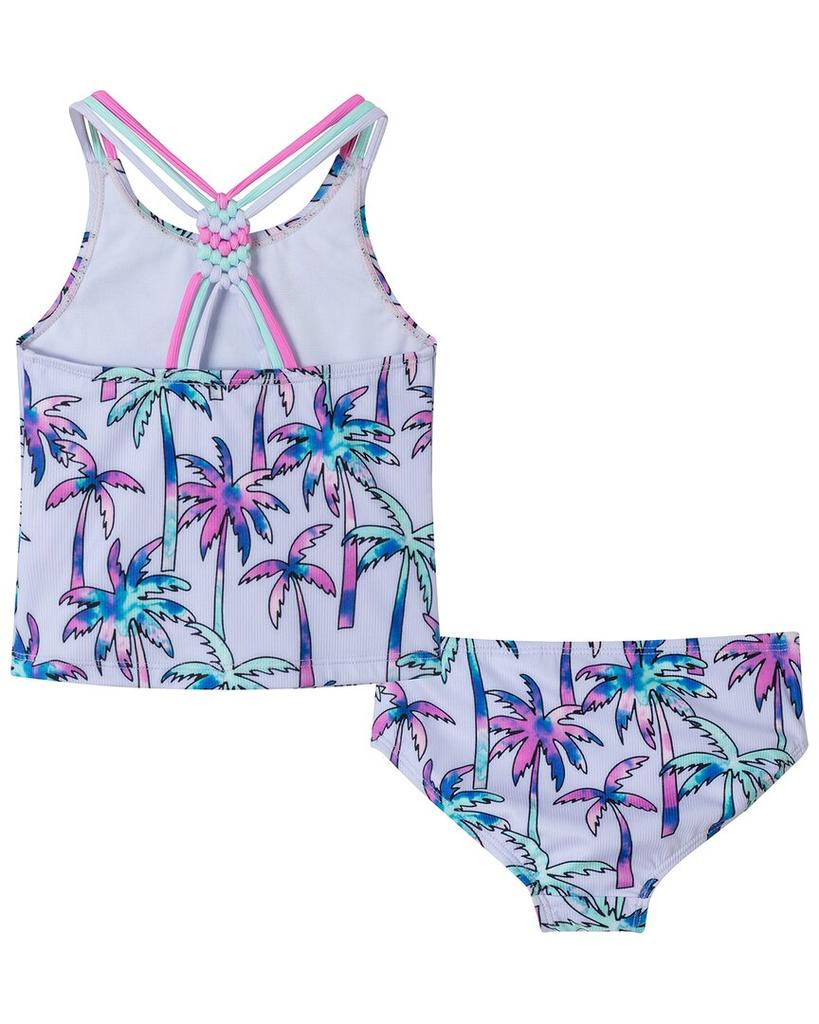 Andy & Evan Tankini Swimsuit