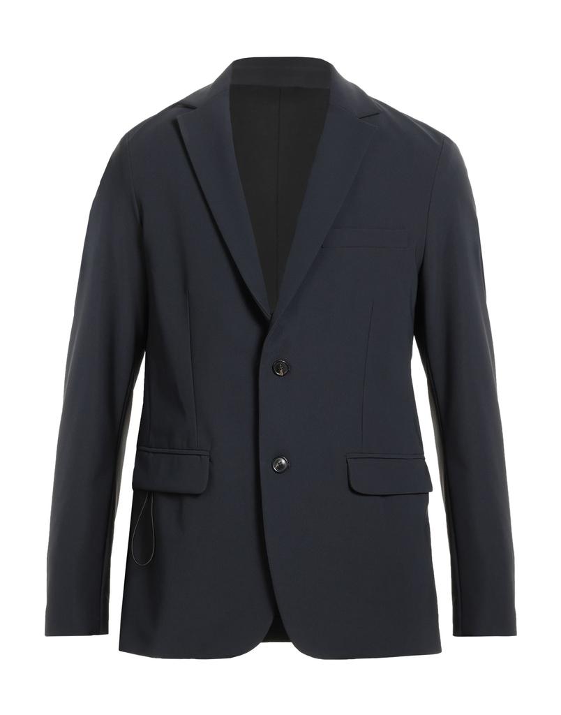 RRD Blazer