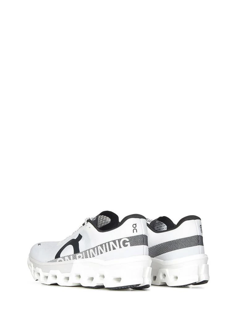 ON RUNNING On Running Cloudmonster 2 Sneakers 3