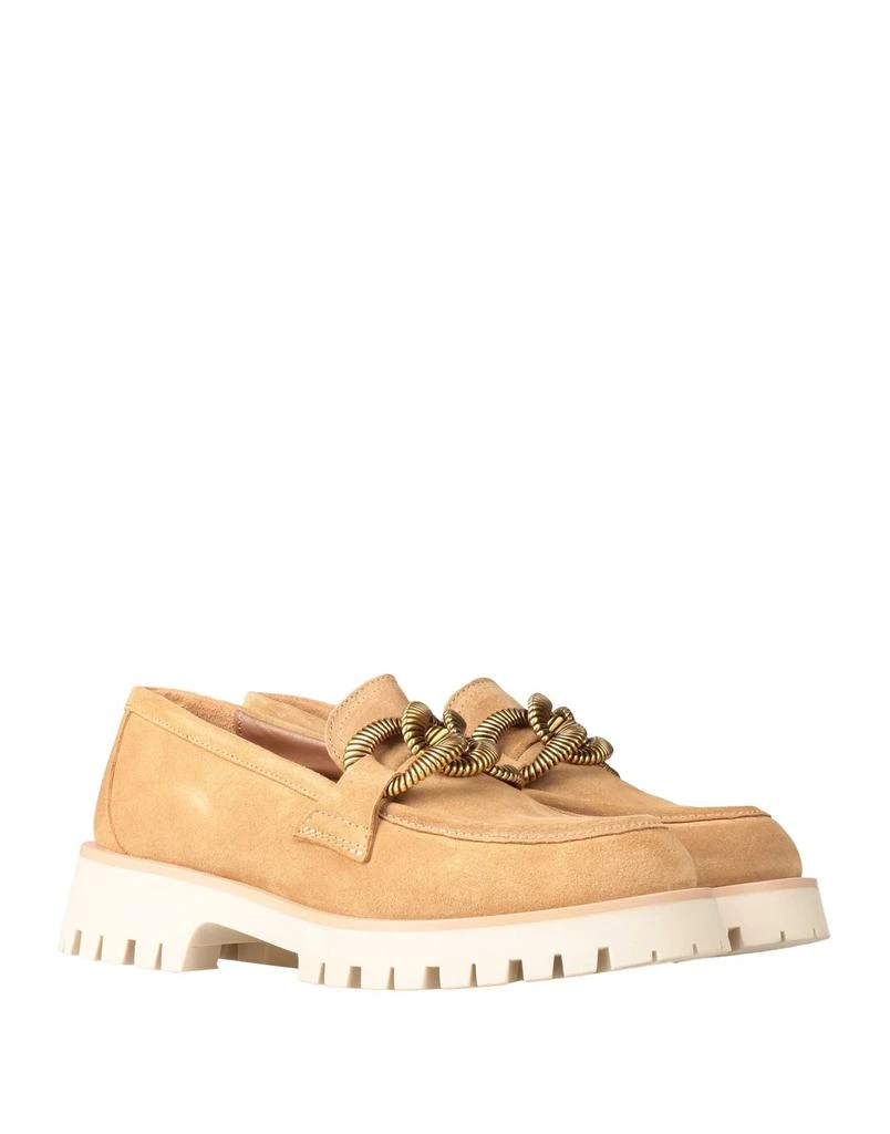 BRUNO PREMI Loafers 4