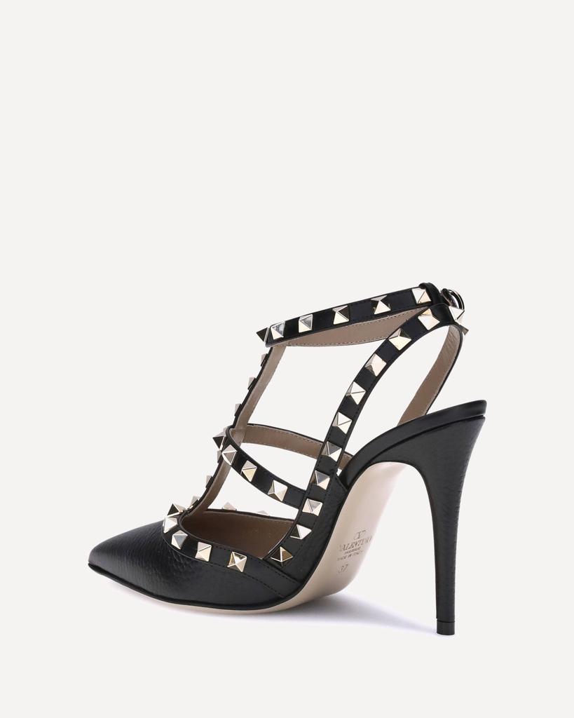 Valentino Rockstud Pumps