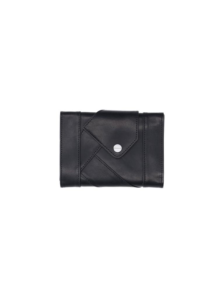 Ohne Wallet Night Black – On Sale Now with Up to 31% Off