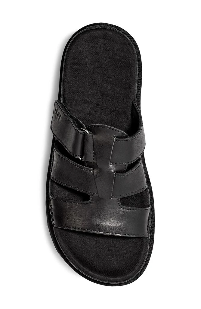 UGG Goldenstar Slide Sandal 4