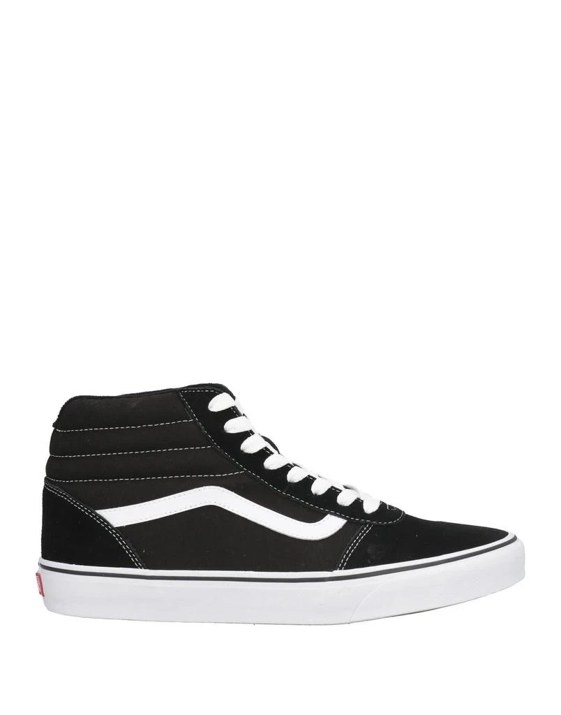 Vans Sneakers 1