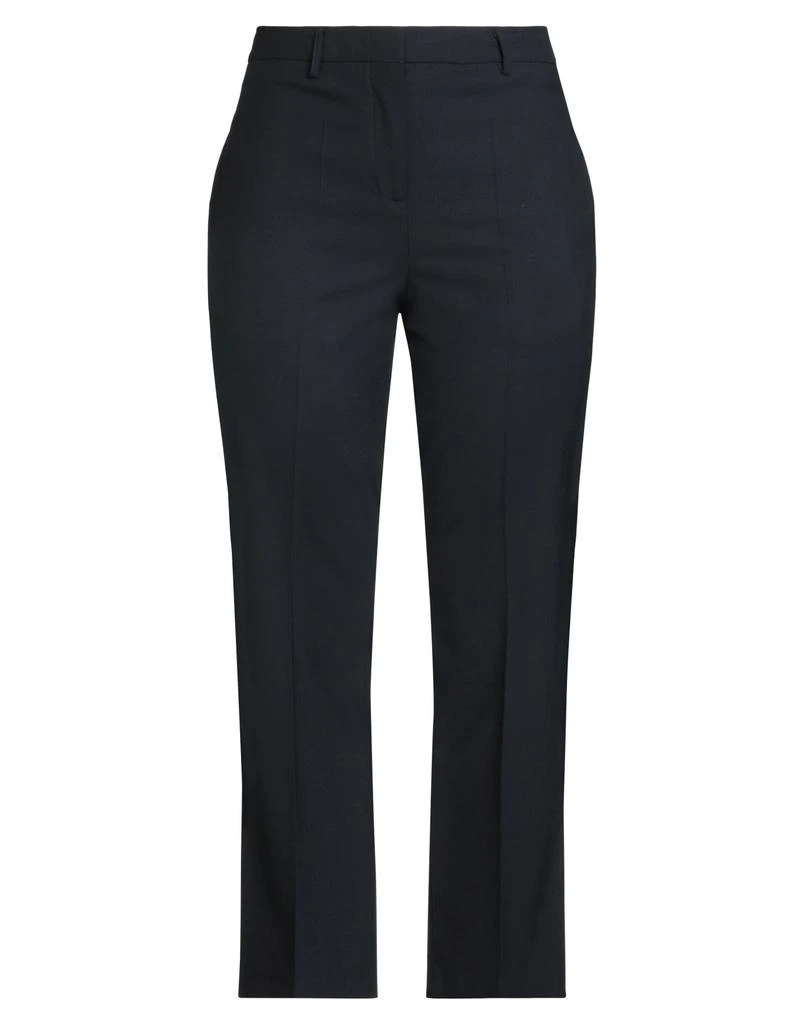 SEMICOUTURE SEMICOUTURE 3