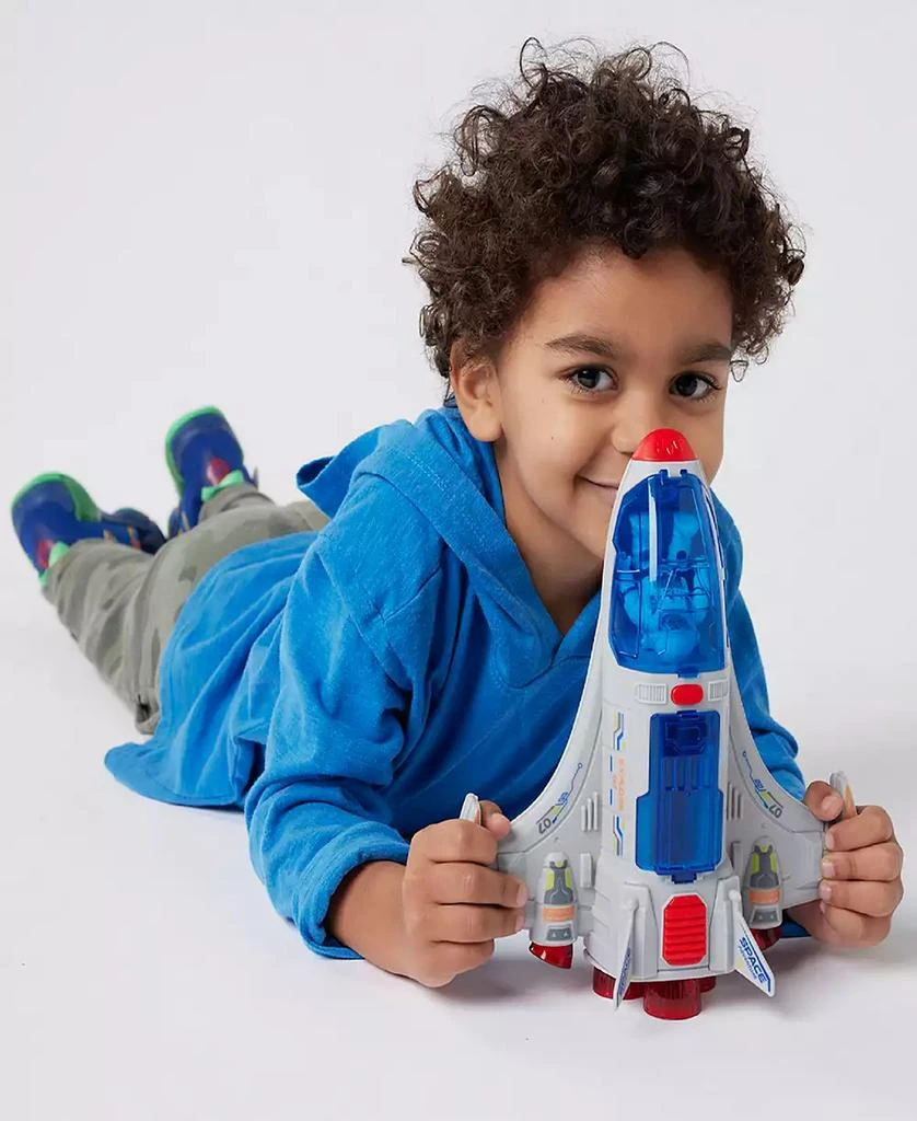 True Heroes Expedition Explorer Toy, Created for You by Toys R Us 2