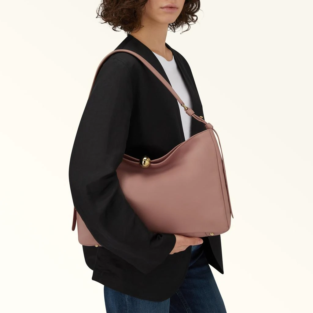 Furla Furla Sfera Soft 6