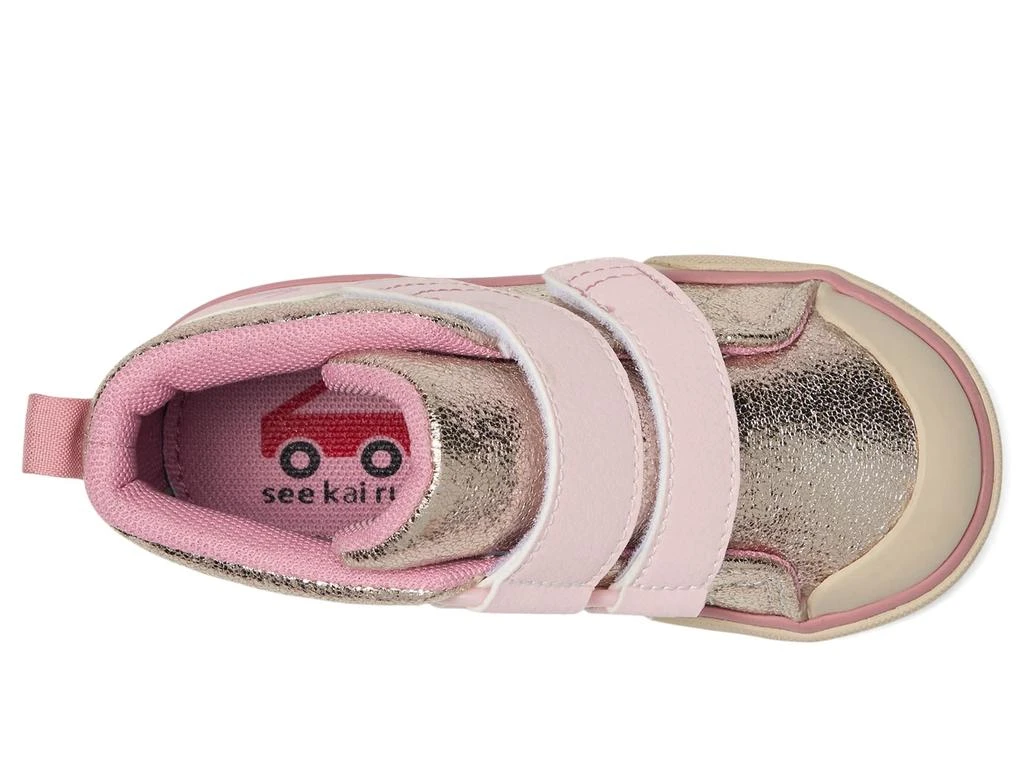 See Kai Run Dean Adapt II (Toddler/Little Kid) 2