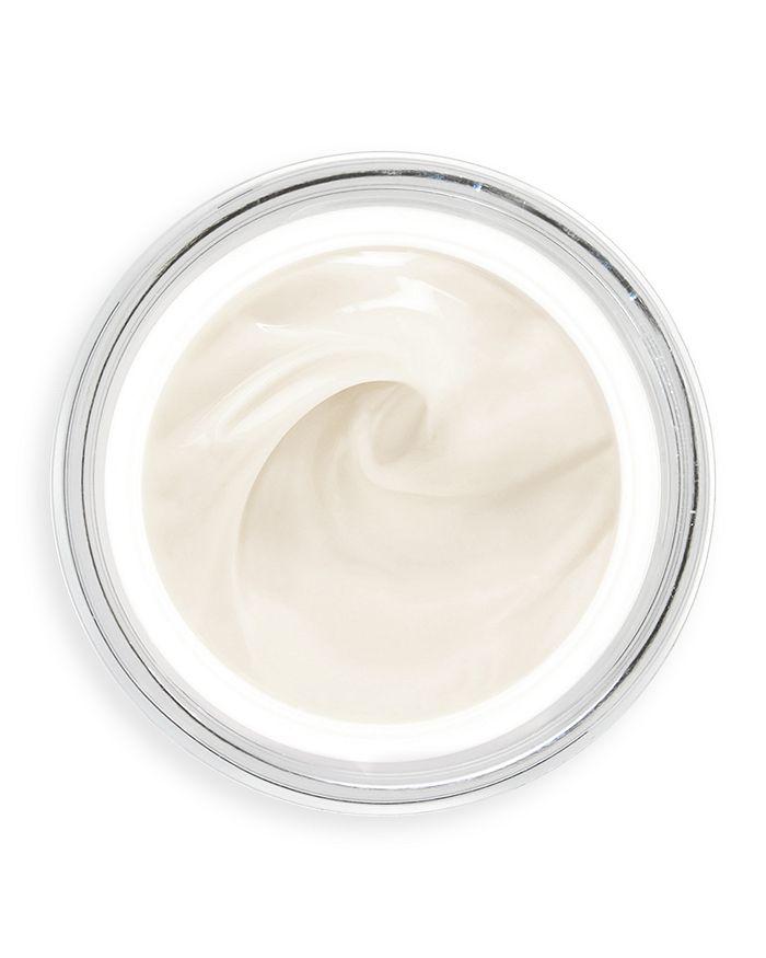Sisley Sisleÿa L'Integral Anti-Age Extra Rich