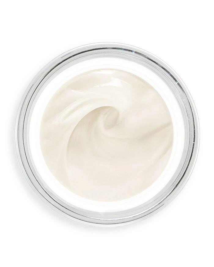 Sisley Sisleÿa L'Integral Anti-Age Extra Rich 2