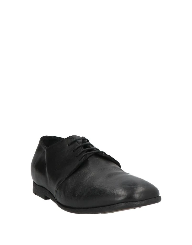 MOMA Laced shoes 2
