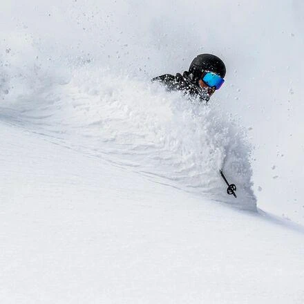 Dalbello Sports Cabrio MV 120 3D Wrap - 2025 5