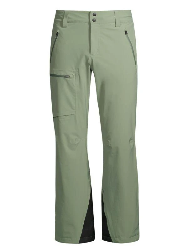 Aztech Mountain Pyramid Ski Pants 5