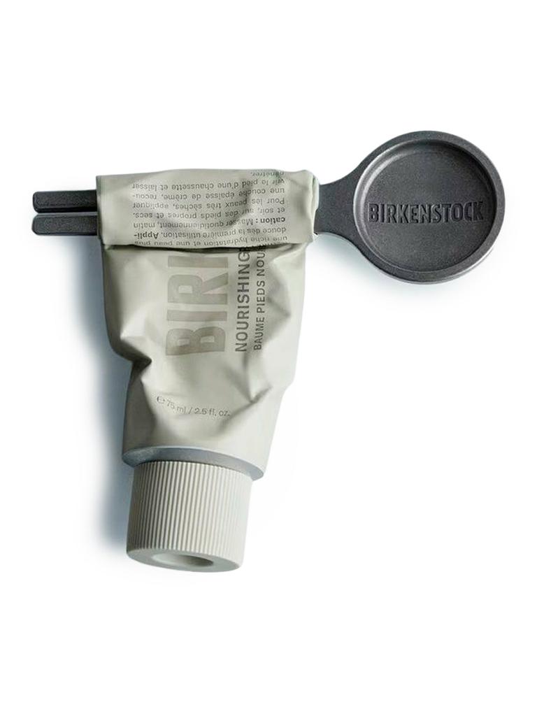 Birkenstock ALUMINUM PIPE SQUEEZER